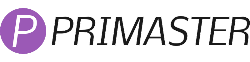 Primaster
